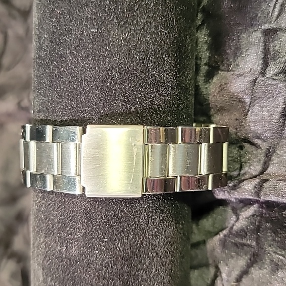 0353. EUC ~ BETTY BOOP ~ In a Little Yellow Dress ~ New Battery ~ Works Great - Picture 2 of 3